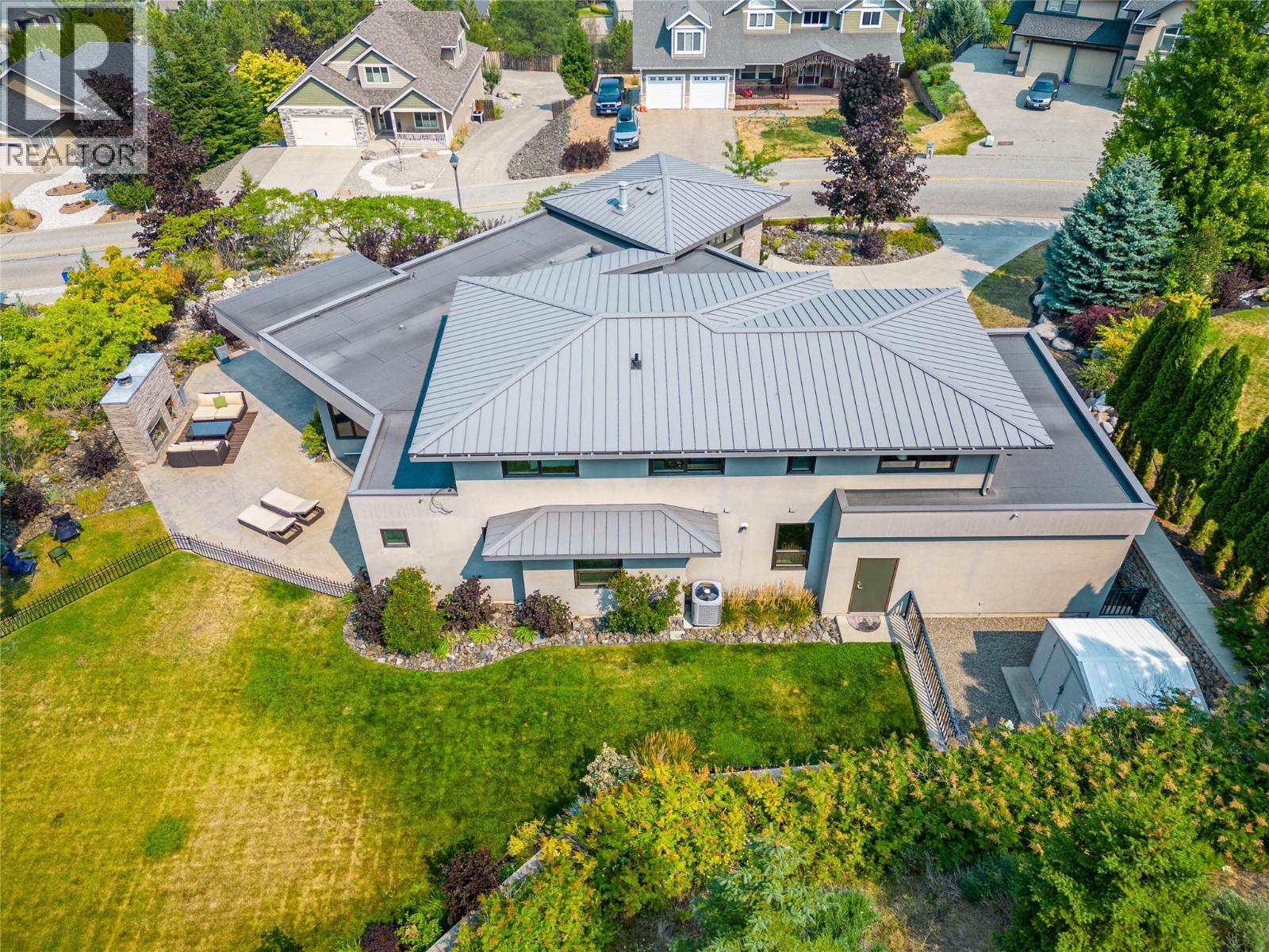 3020 Kicking Horse Drive, Kamloops, British Columbia  V2E 2T6 - Photo 56 - 10397270