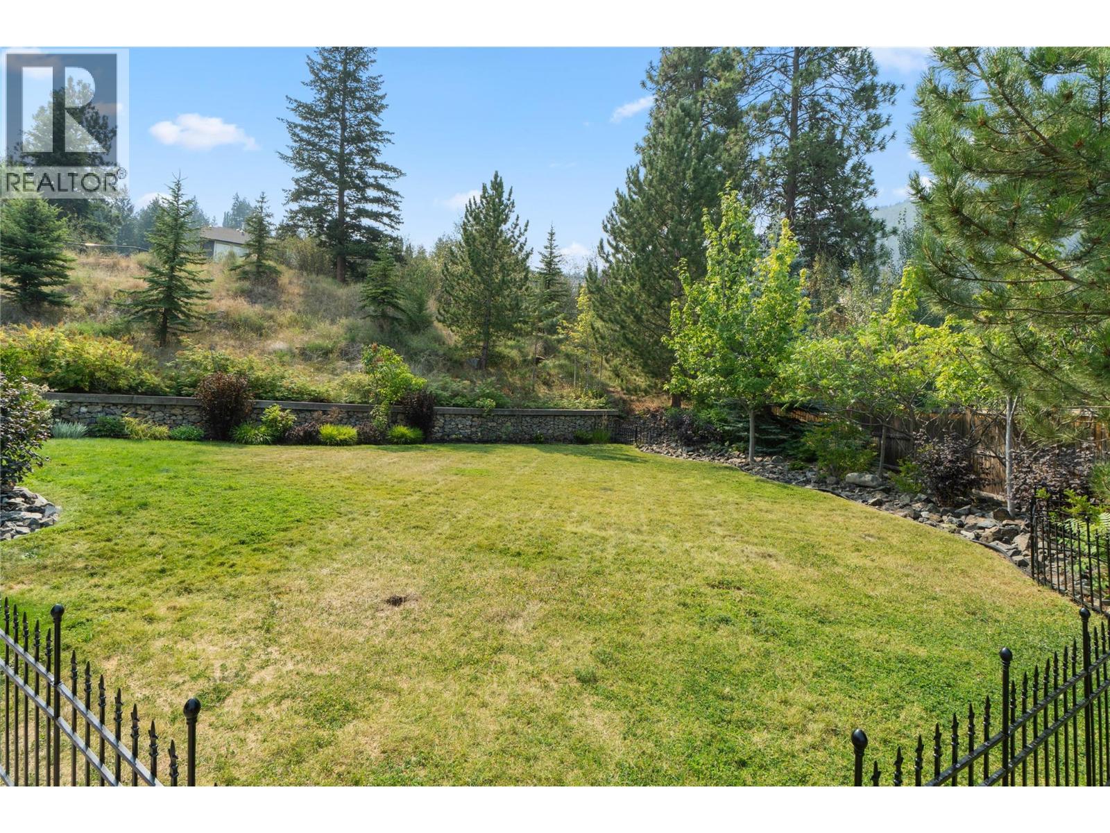 3020 Kicking Horse Drive, Kamloops, British Columbia  V2E 2T6 - Photo 64 - 10397270