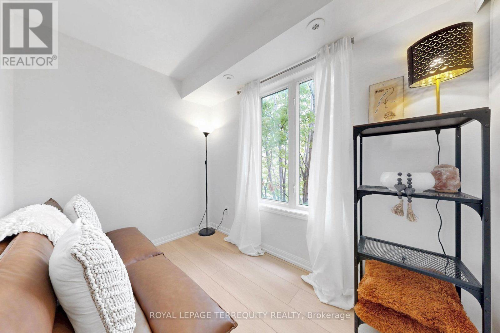1501c - 26 Laidlaw Street, Toronto, Ontario M6K 1X2 - Photo 14 - W13664188