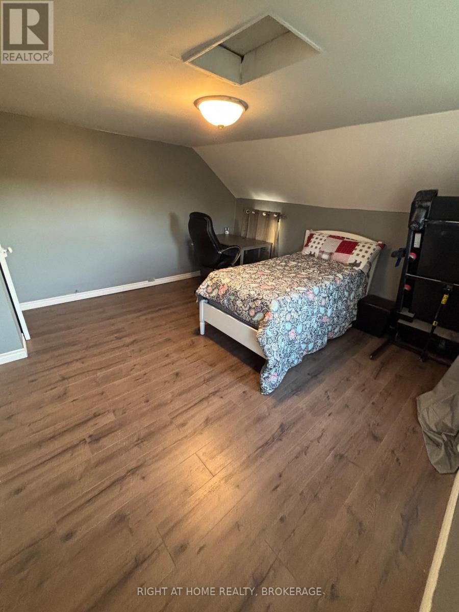 720 Webber Road, Pelham, Ontario  L0S 1C0 - Photo 18 - X13660212