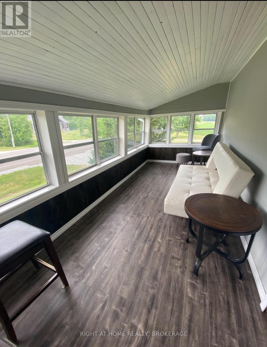 720 Webber Road, Pelham, Ontario  L0S 1C0 - Photo 10 - X13660212