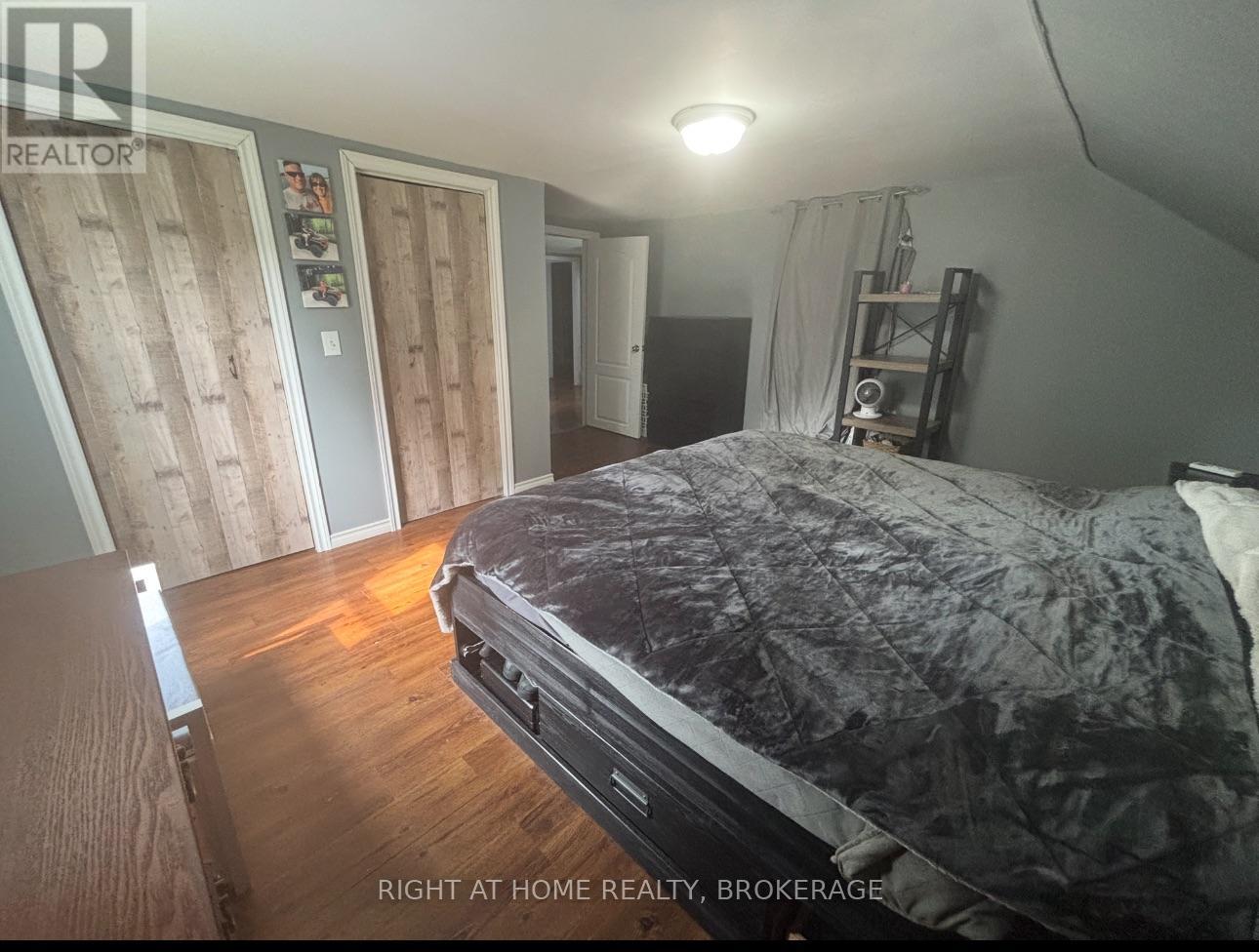 720 Webber Road, Pelham, Ontario  L0S 1C0 - Photo 15 - X13660212