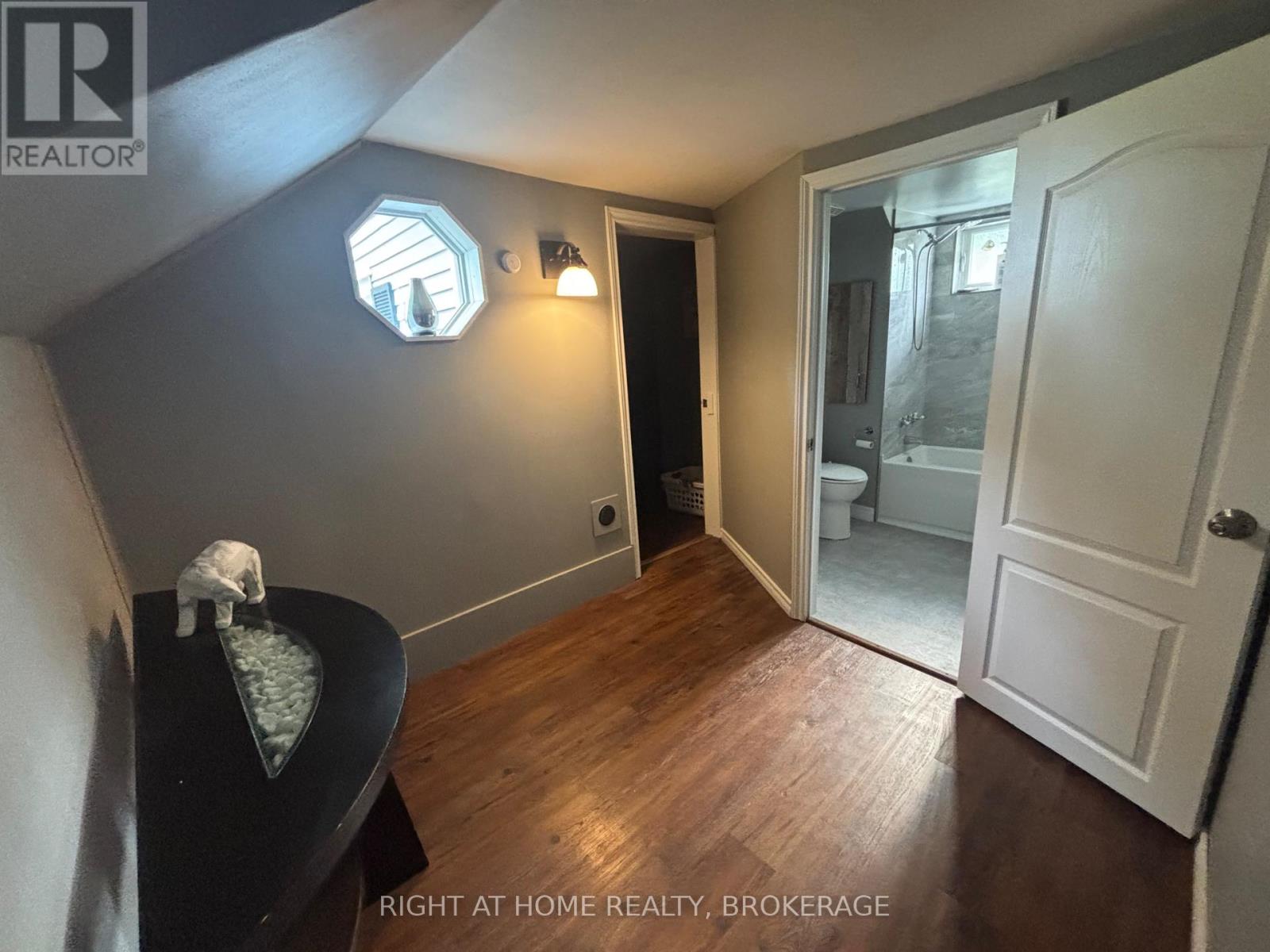 720 Webber Road, Pelham, Ontario  L0S 1C0 - Photo 26 - X13660212