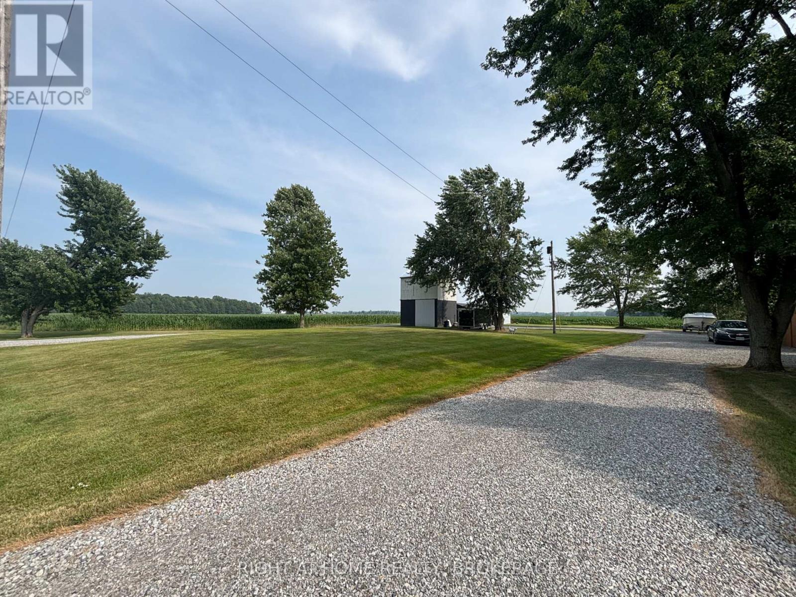 720 Webber Road, Pelham, Ontario  L0S 1C0 - Photo 39 - X13660212