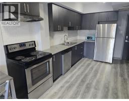 275 LARCH Street Unit# G503, Waterloo, Ontario