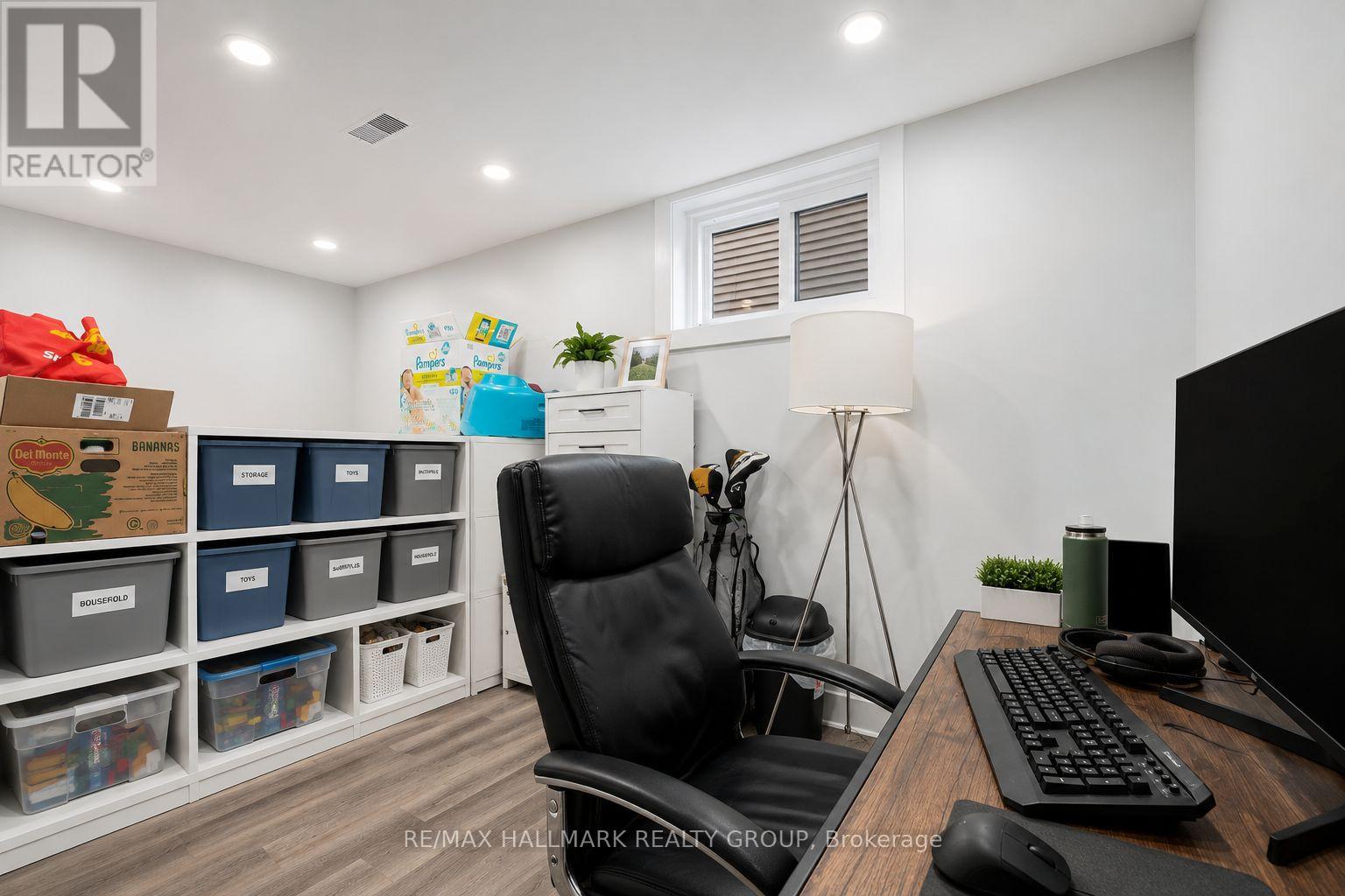 92 Gillespie Crescent, Ottawa, Ontario  K1V 0J2 - Photo 21 - X13664018