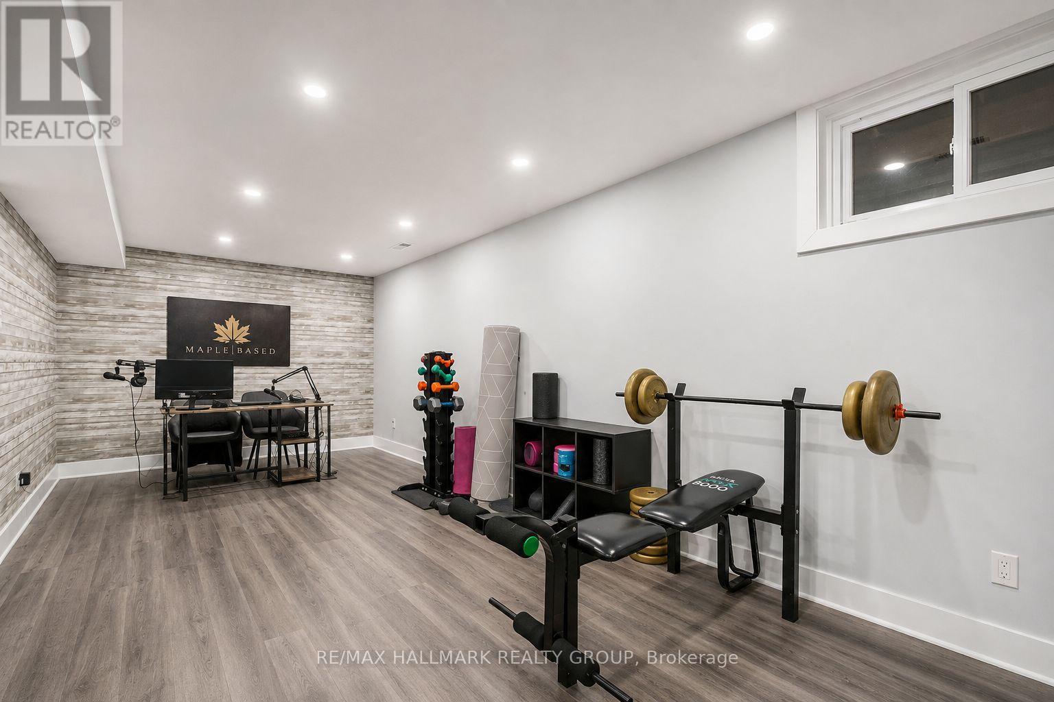 92 Gillespie Crescent, Ottawa, Ontario  K1V 0J2 - Photo 20 - X13664018