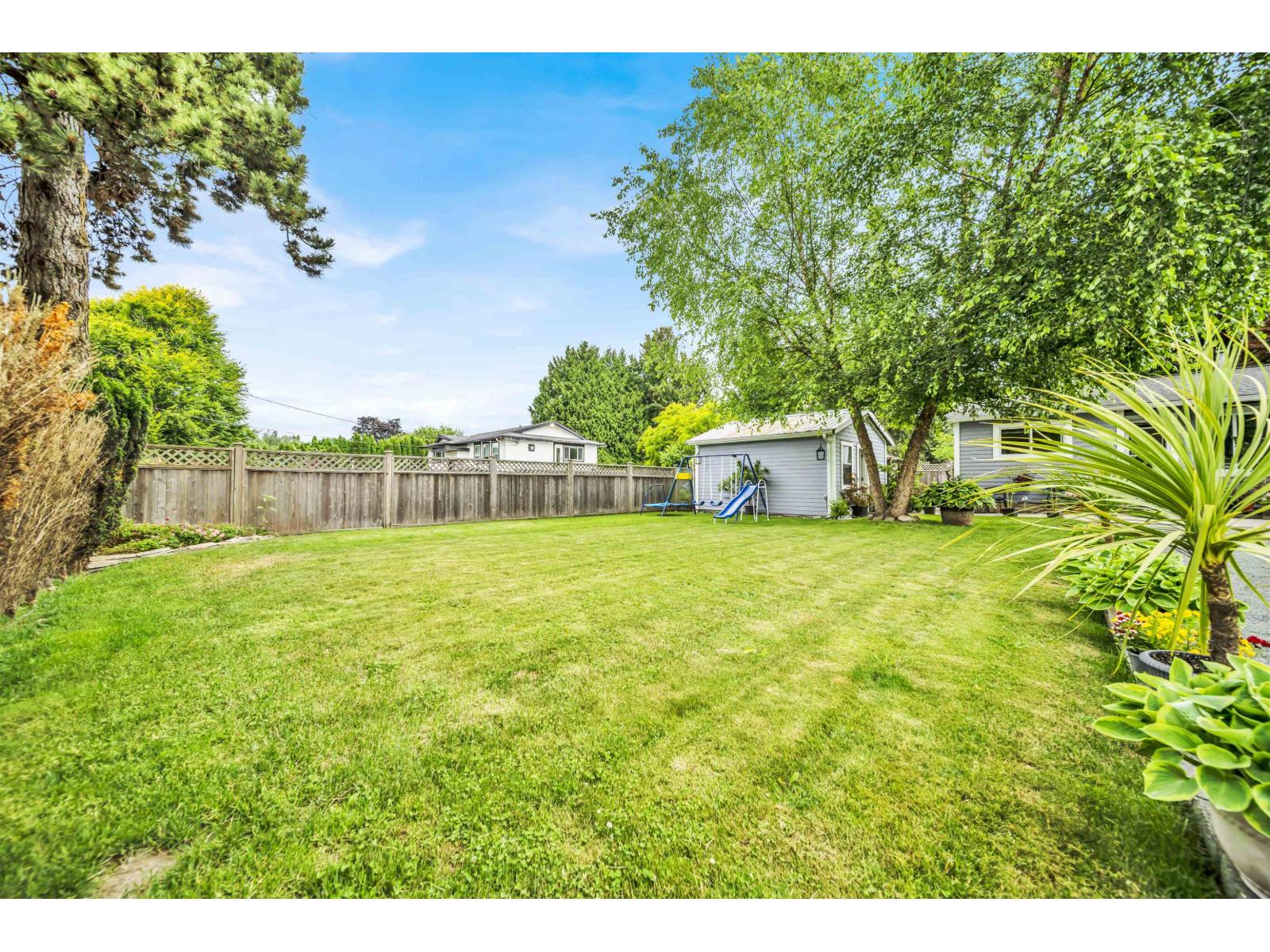 4174 Bradner Road, Abbotsford, British Columbia  V4X 1S8 - Photo 4 - R3154801