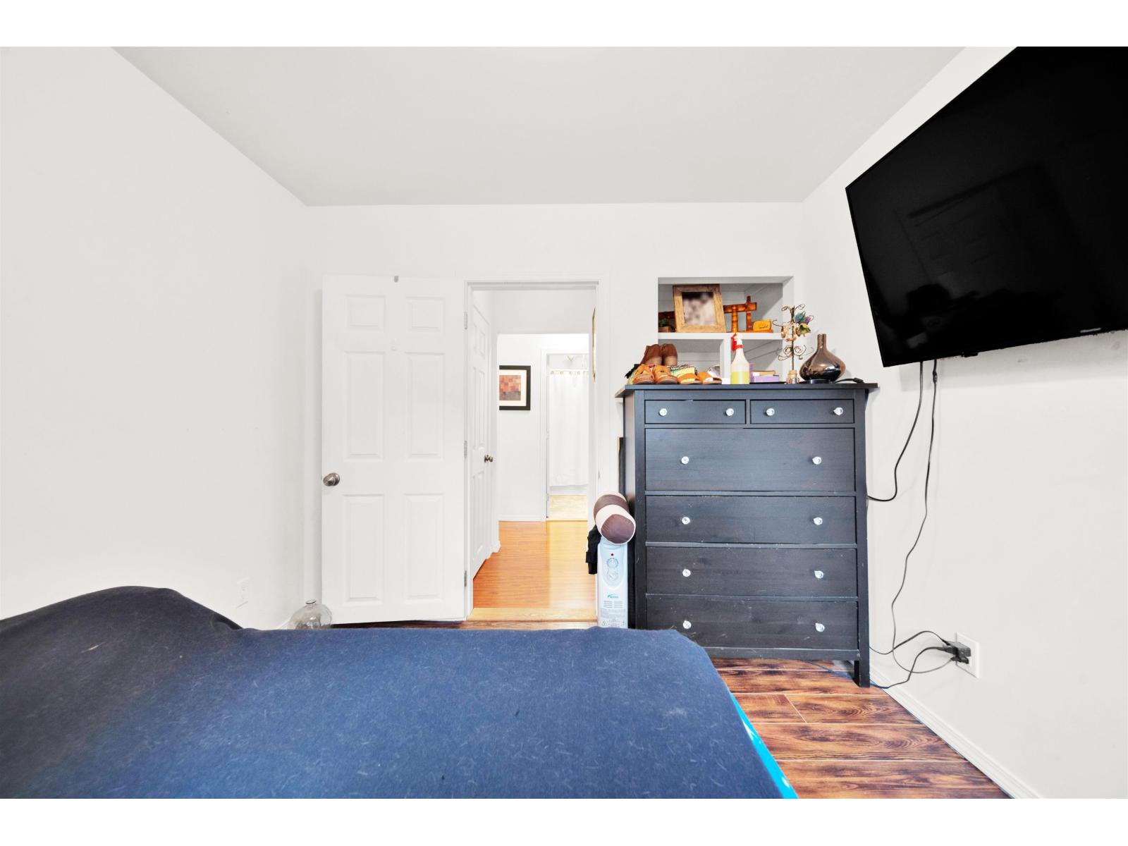 4174 Bradner Road, Abbotsford, British Columbia  V4X 1S8 - Photo 15 - R3154801