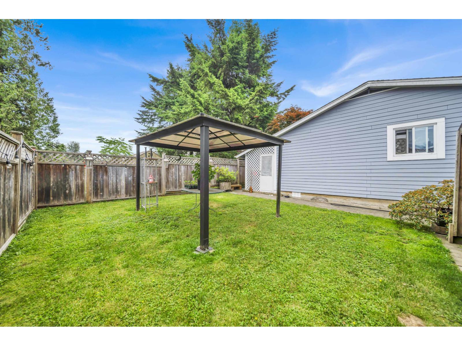 4174 Bradner Road, Abbotsford, British Columbia  V4X 1S8 - Photo 5 - R3154801