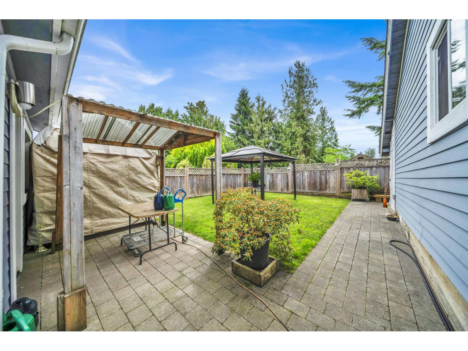 4174 Bradner Road, Abbotsford, British Columbia  V4X 1S8 - Photo 7 - R3154801