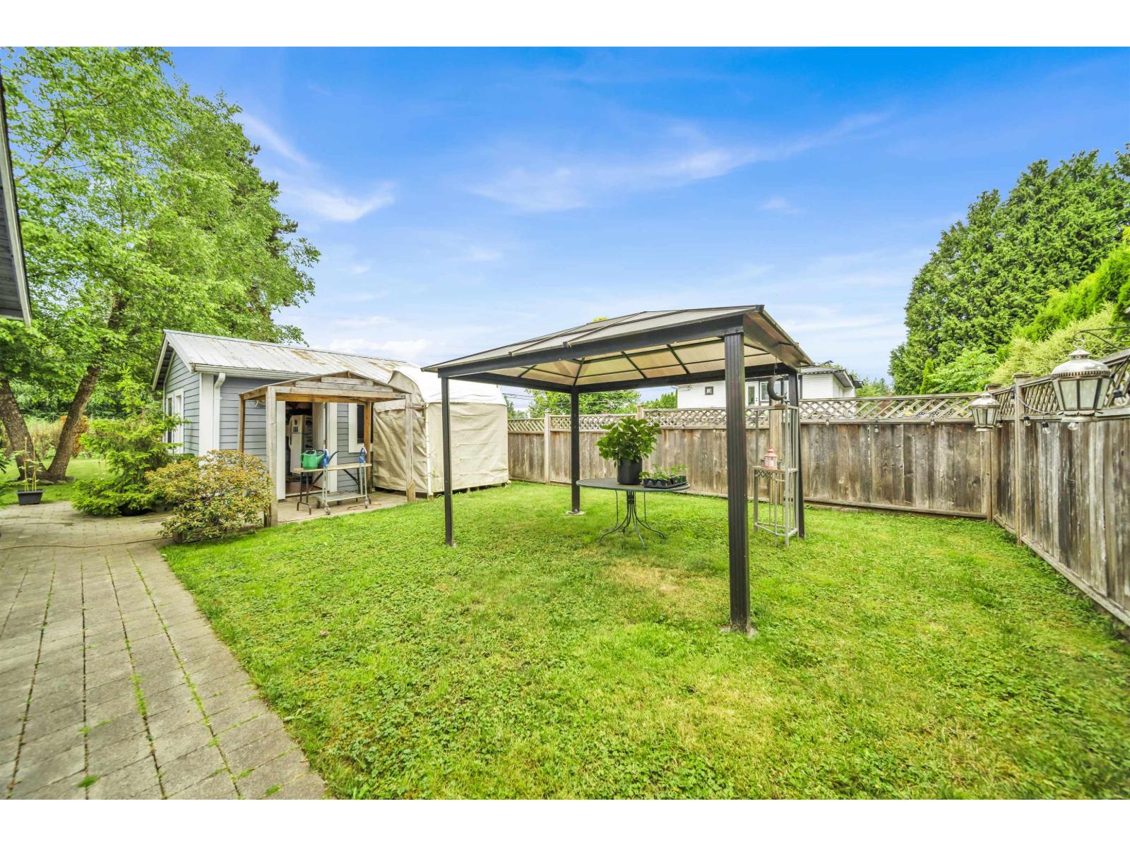 4174 Bradner Road, Abbotsford, British Columbia  V4X 1S8 - Photo 6 - R3154801