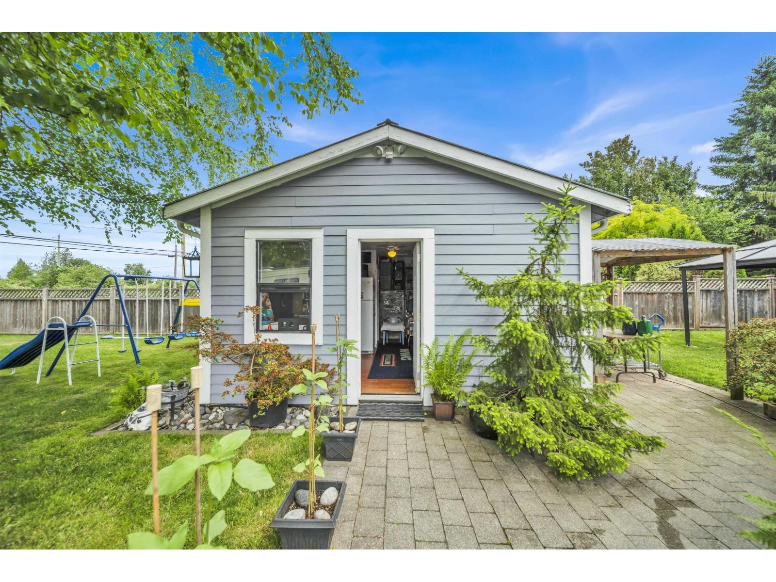 4174 Bradner Road, Abbotsford, British Columbia  V4X 1S8 - Photo 19 - R3154801