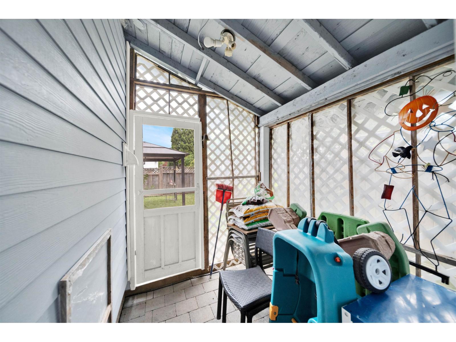 4174 Bradner Road, Abbotsford, British Columbia  V4X 1S8 - Photo 18 - R3154801