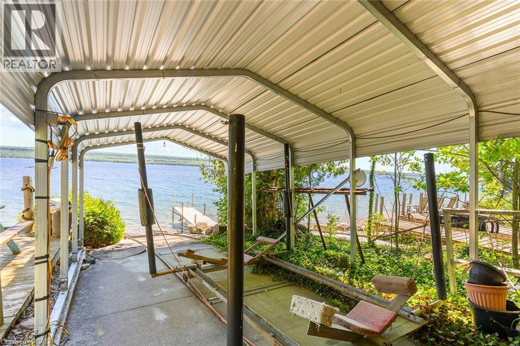 376 Mallory Beach Road, South Bruce Peninsula, Ontario N0H 2T0 - Photo 23 - 40831057