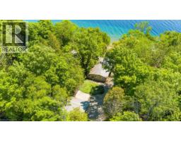 376 MALLORY BEACH Road, South Bruce Peninsula, Ontario