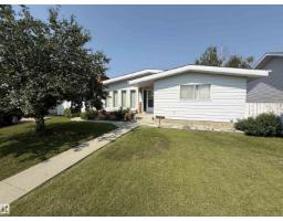 10808 109 Street, Westlock, Alberta T7P 1C4 (30110630)