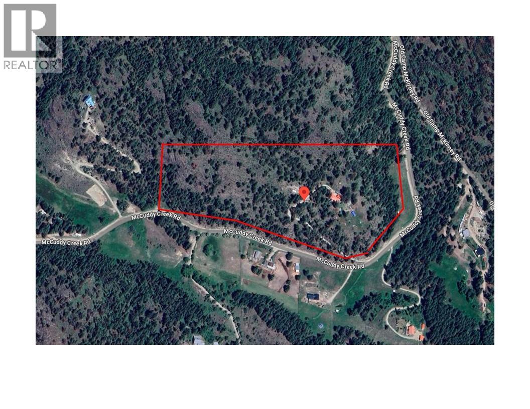 256 Mccuddy Creek Road, Oliver, British Columbia  V0H 1T8 - Photo 5 - 10370304