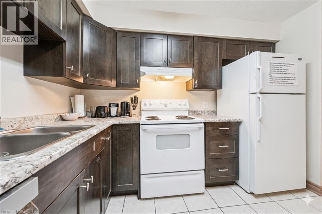 271 Lester Street Unit# 102, Waterloo, Ontario  N2L 3W6 - Photo 10 - 40841864