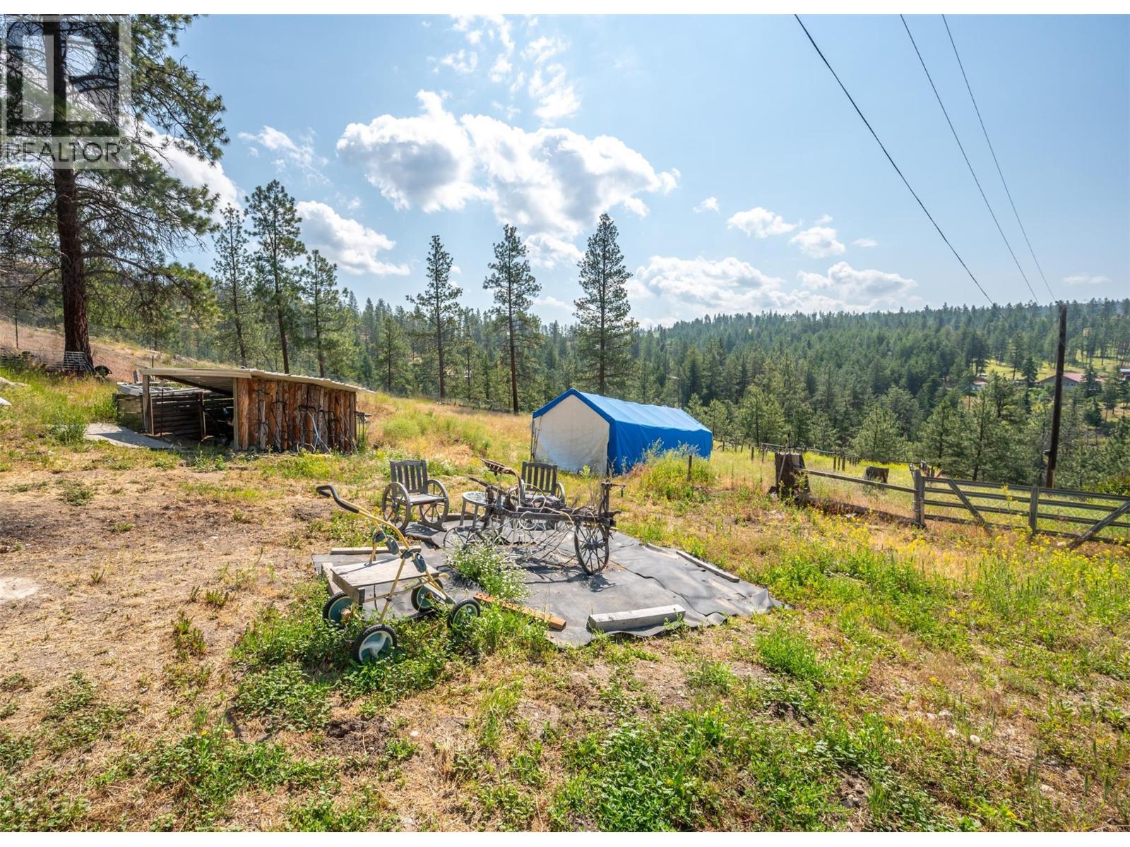 256 Mccuddy Creek Road, Oliver, British Columbia  V0H 1T8 - Photo 54 - 10370304