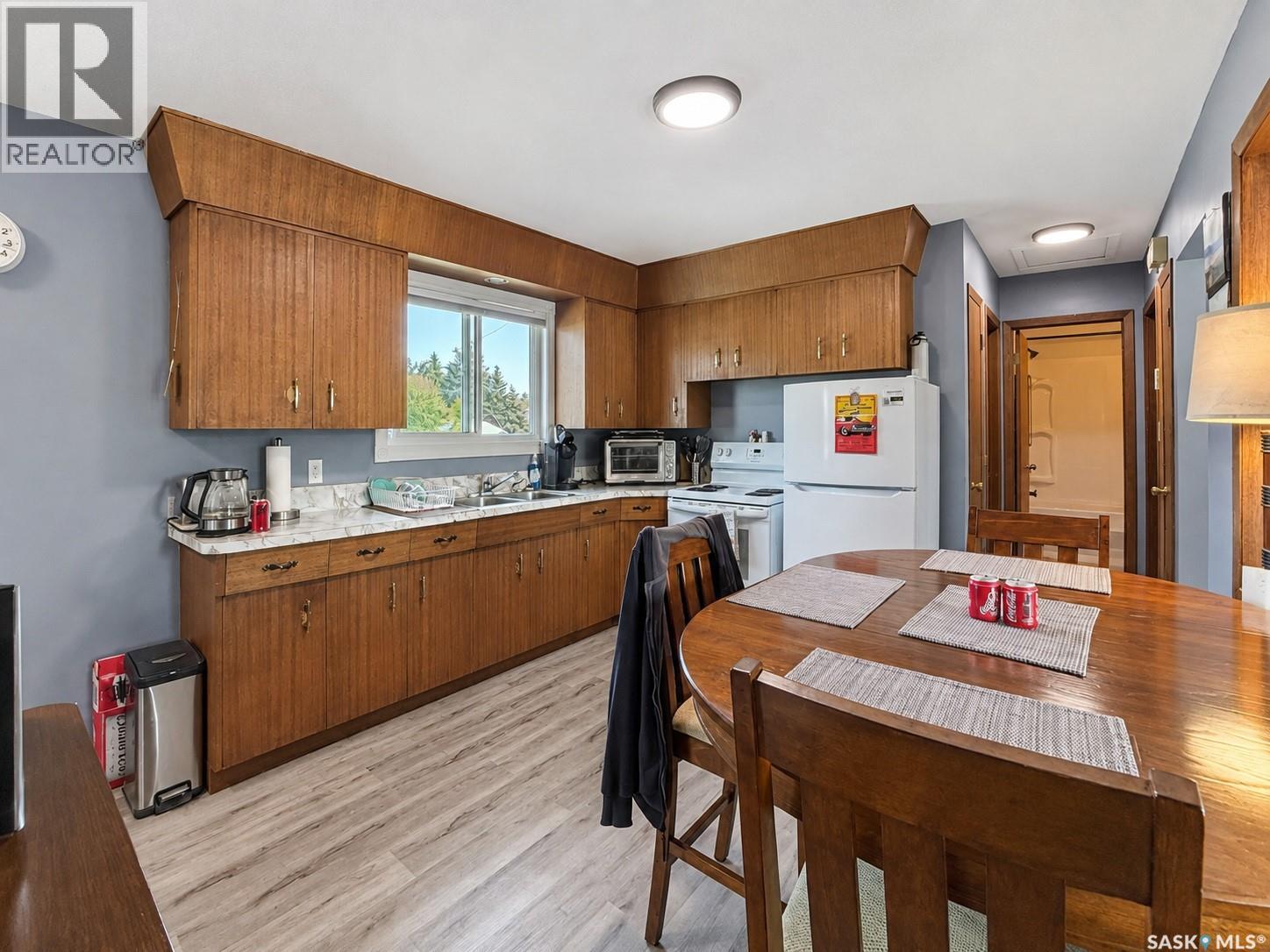 303 Louis Street, Neudorf, Saskatchewan  S0A 2T0 - Photo 12 - SK045058