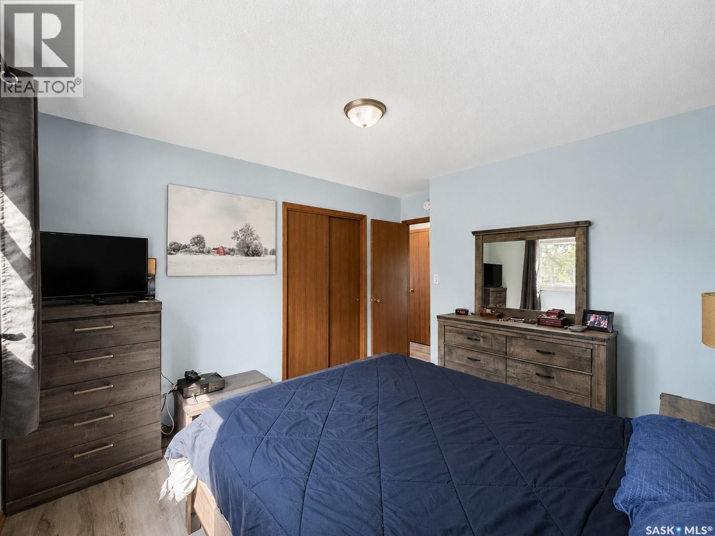 303 Louis Street, Neudorf, Saskatchewan  S0A 2T0 - Photo 17 - SK045058