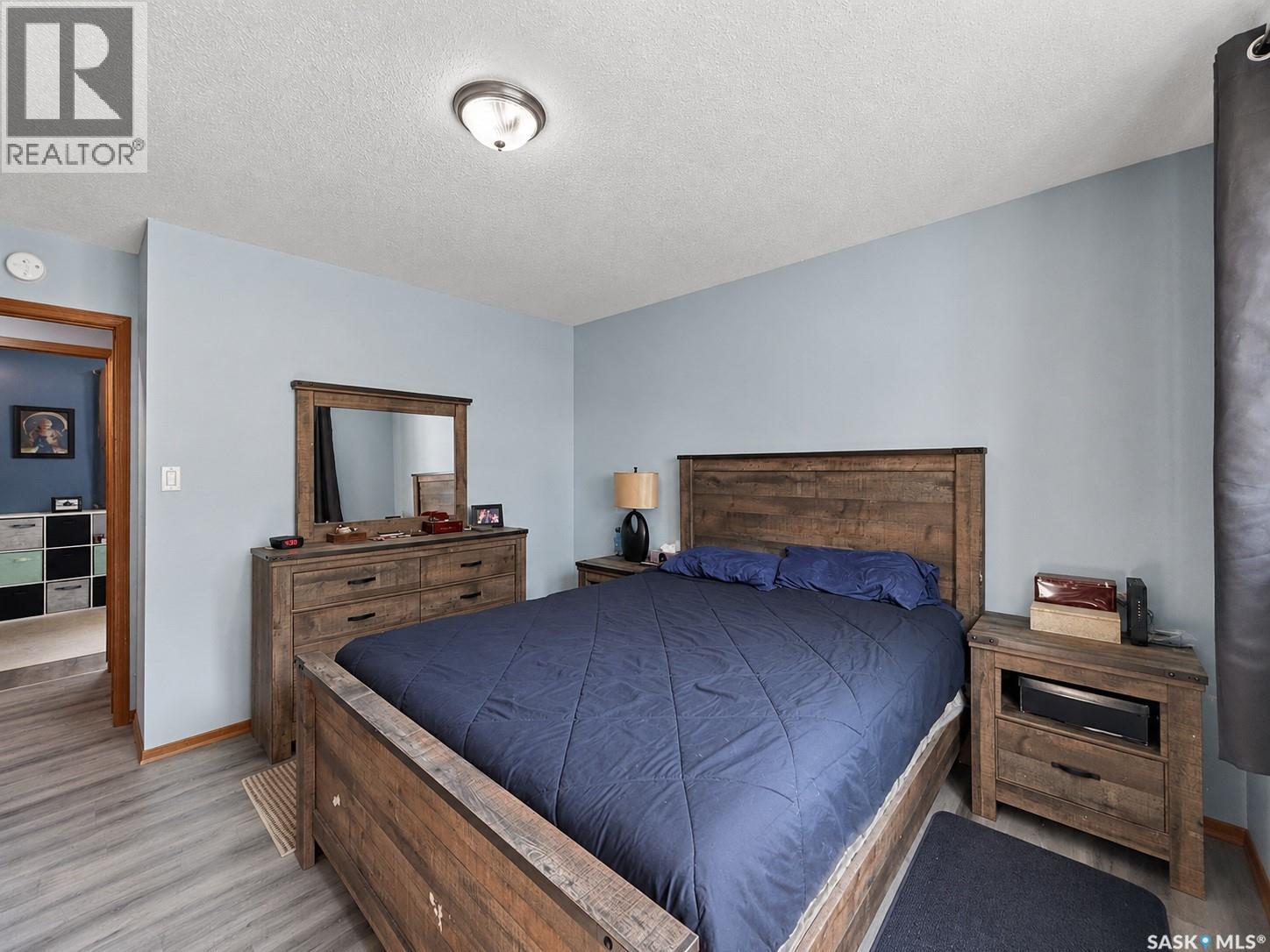 303 Louis Street, Neudorf, Saskatchewan  S0A 2T0 - Photo 18 - SK045058