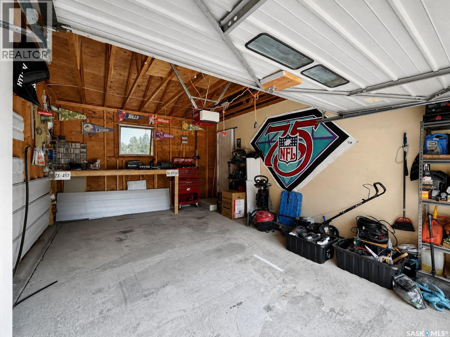 303 Louis Street, Neudorf, Saskatchewan  S0A 2T0 - Photo 29 - SK045058