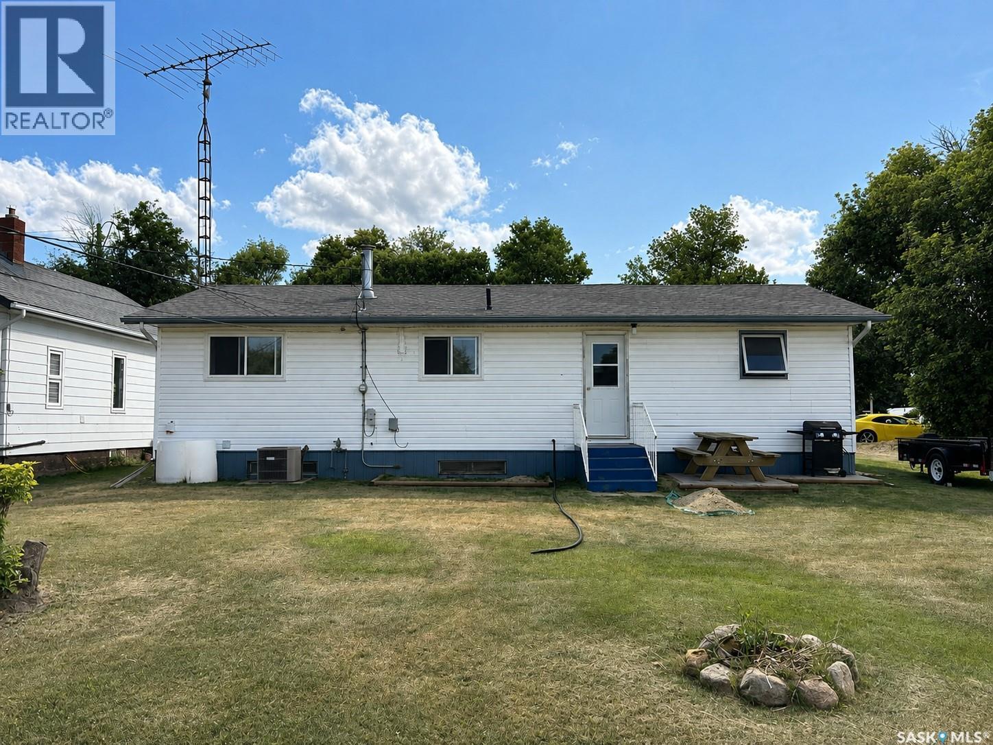 303 Louis Street, Neudorf, Saskatchewan  S0A 2T0 - Photo 32 - SK045058