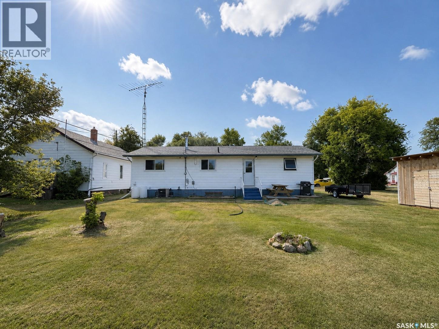 303 Louis Street, Neudorf, Saskatchewan  S0A 2T0 - Photo 33 - SK045058