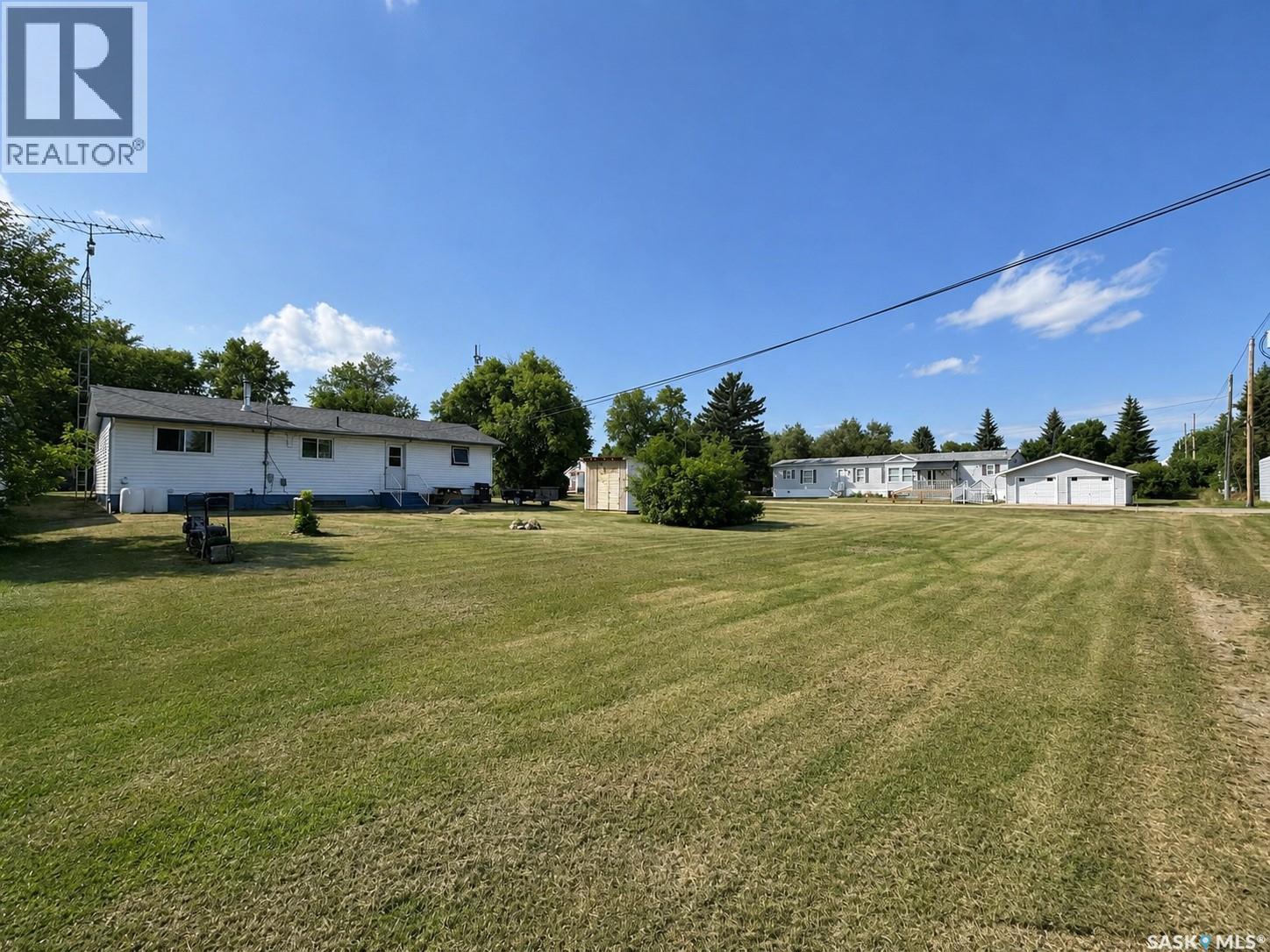 303 Louis Street, Neudorf, Saskatchewan  S0A 2T0 - Photo 34 - SK045058