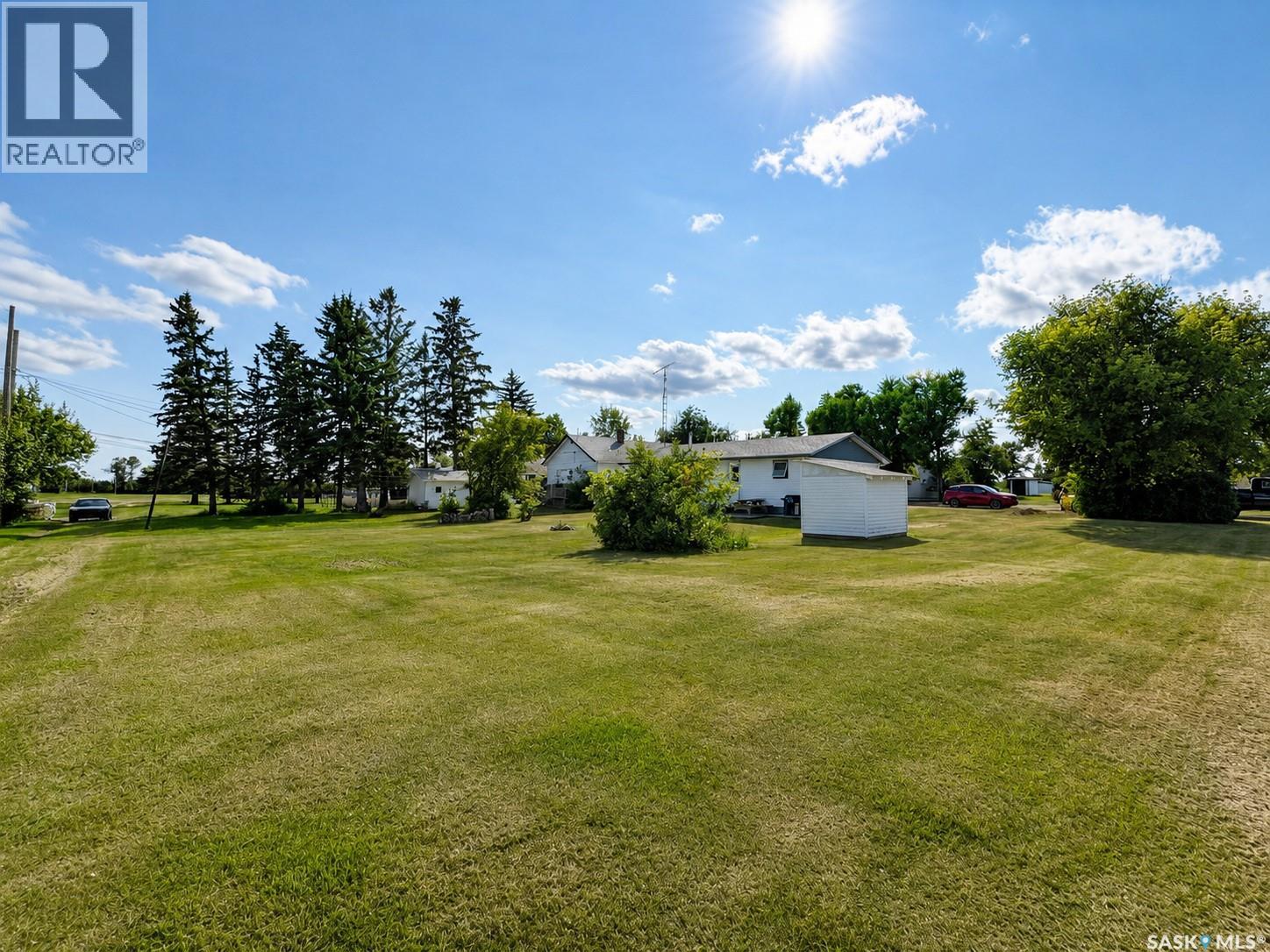 303 Louis Street, Neudorf, Saskatchewan  S0A 2T0 - Photo 35 - SK045058