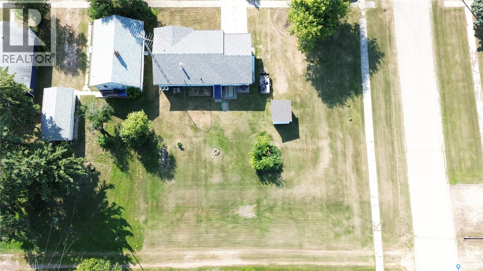 303 Louis Street, Neudorf, Saskatchewan  S0A 2T0 - Photo 39 - SK045058