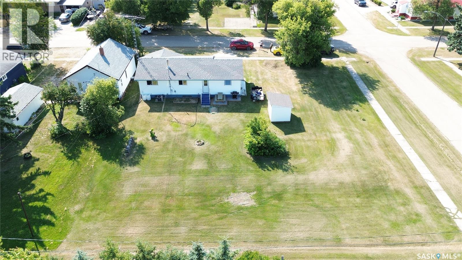 303 Louis Street, Neudorf, Saskatchewan  S0A 2T0 - Photo 40 - SK045058
