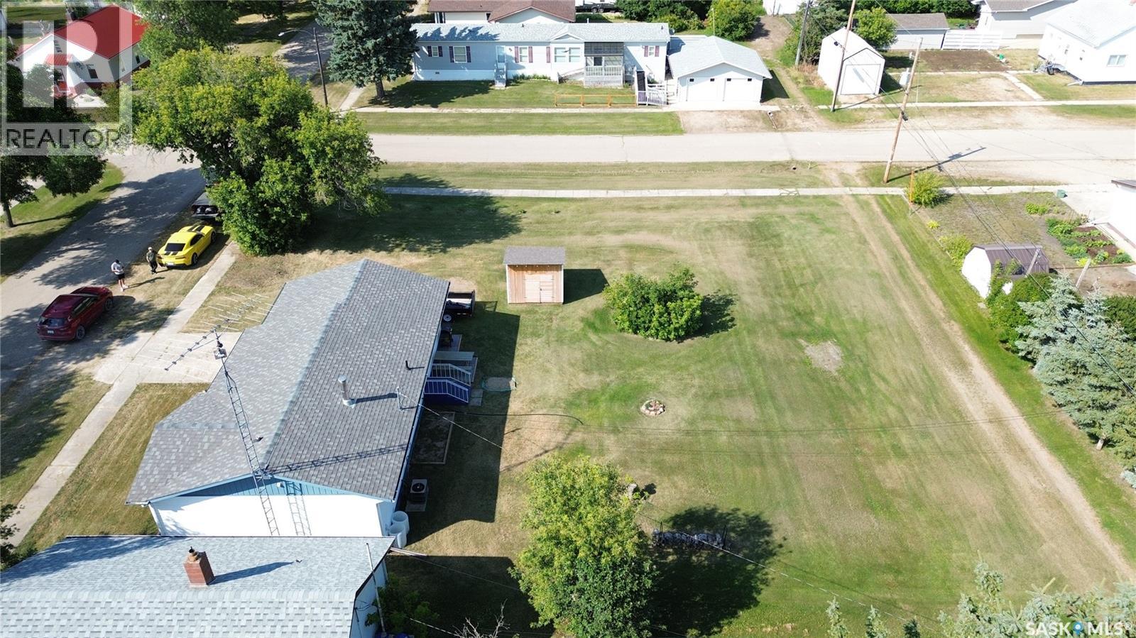 303 Louis Street, Neudorf, Saskatchewan  S0A 2T0 - Photo 41 - SK045058