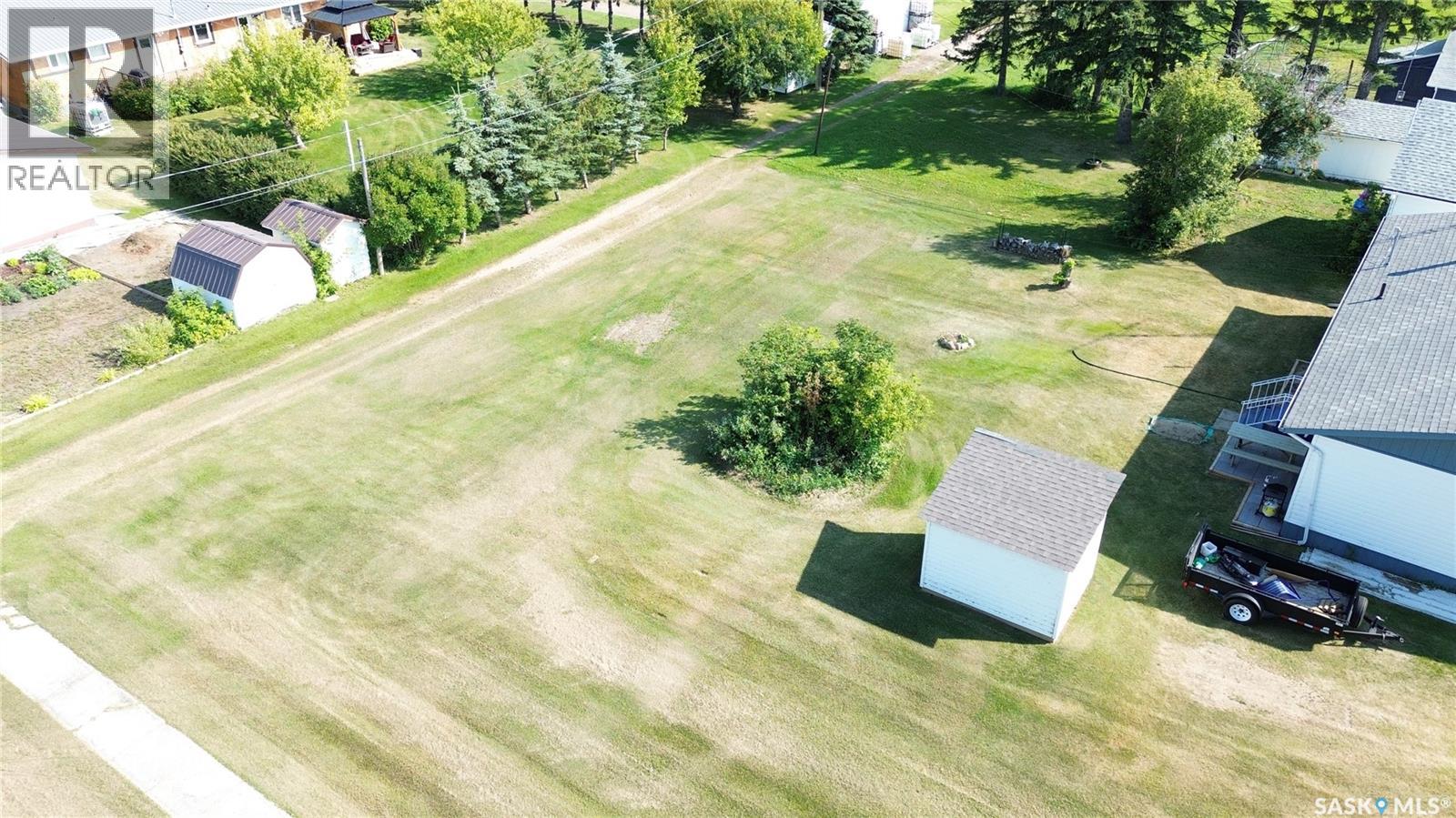 303 Louis Street, Neudorf, Saskatchewan  S0A 2T0 - Photo 42 - SK045058