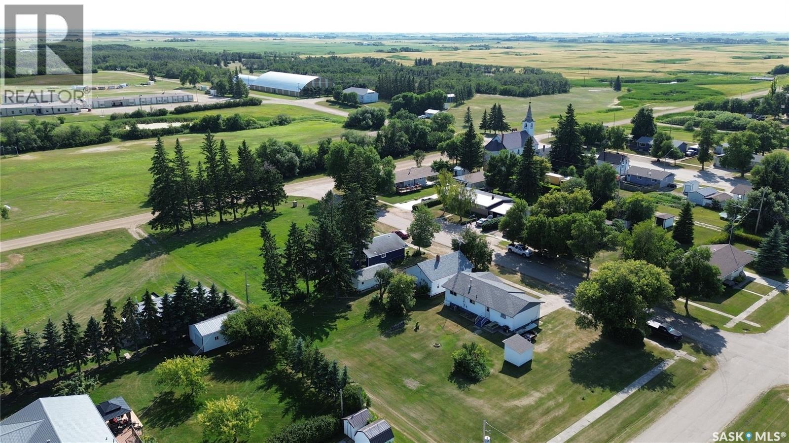 303 Louis Street, Neudorf, Saskatchewan  S0A 2T0 - Photo 44 - SK045058