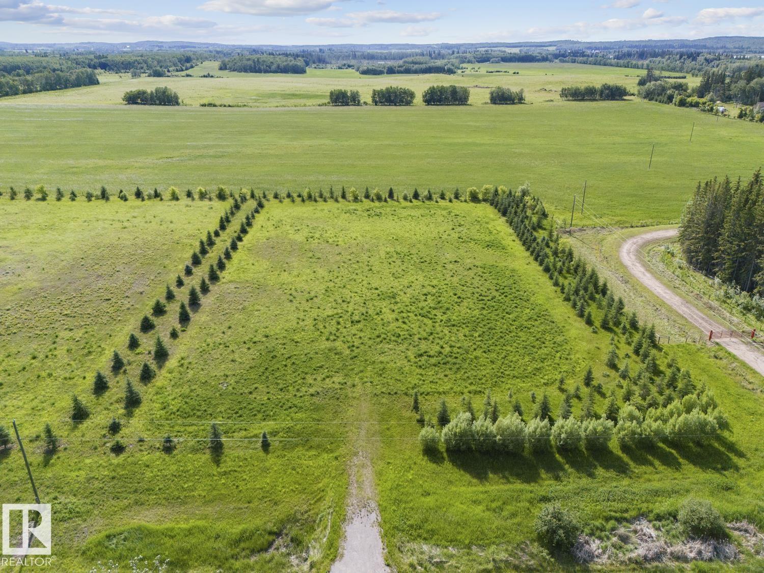 0 0, rural bonnyville m.d., Alberta