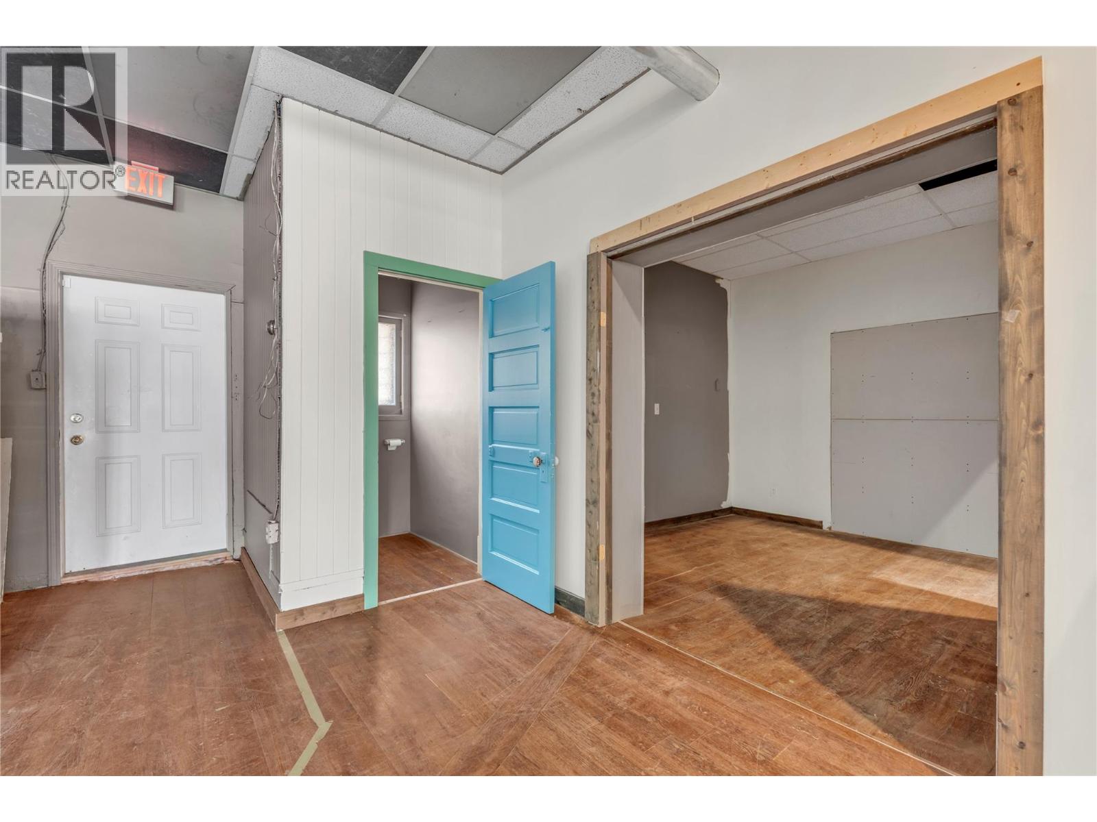 123 Vermilion Avenue Unit# A, Princeton, British Columbia  V0X 1W0 - Photo 11 - 10386915