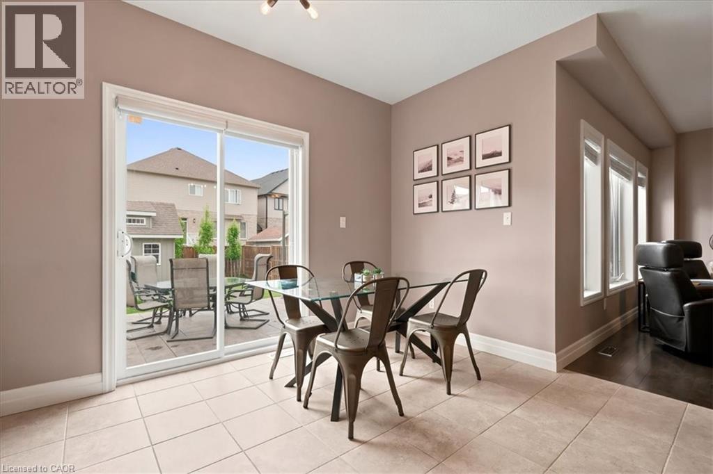 921 Eden Oak Court, Kitchener, Ontario  N2A 0H4 - Photo 10 - 40842172