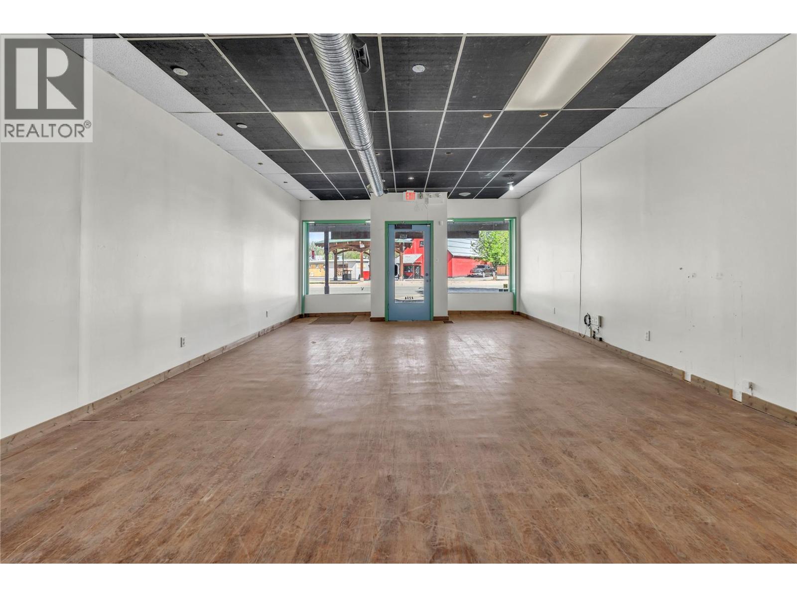 123 Vermilion Avenue Unit# A, Princeton, British Columbia  V0X 1W0 - Photo 6 - 10386915