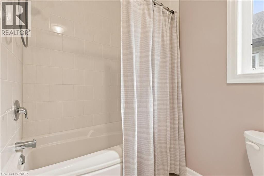 921 Eden Oak Court, Kitchener, Ontario  N2A 0H4 - Photo 30 - 40842172