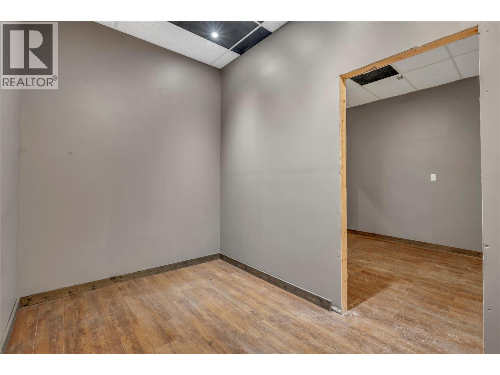 123 Vermilion Avenue Unit# A, Princeton, British Columbia  V0X 1W0 - Photo 15 - 10386915
