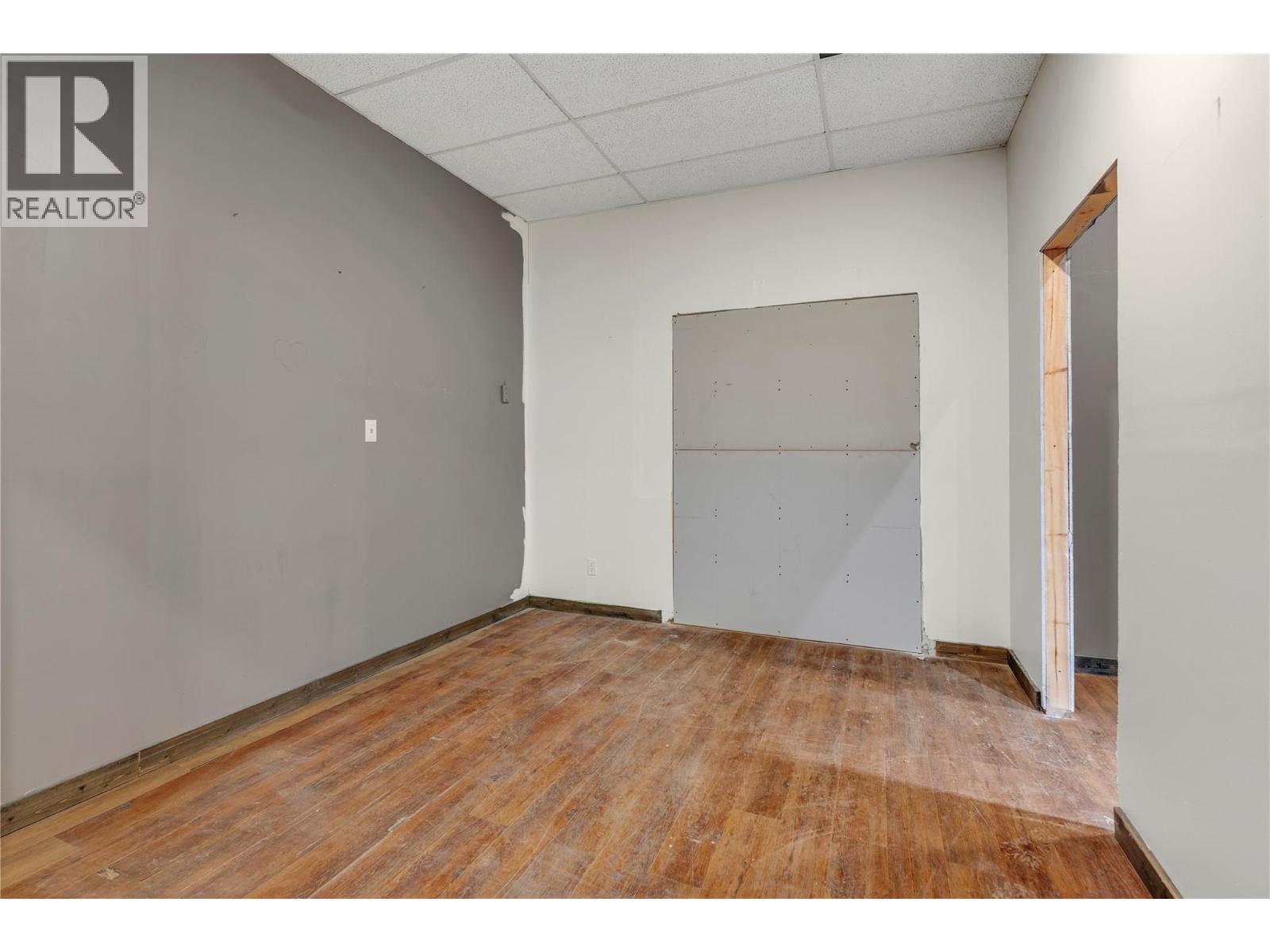 123 Vermilion Avenue Unit# A, Princeton, British Columbia  V0X 1W0 - Photo 12 - 10386915