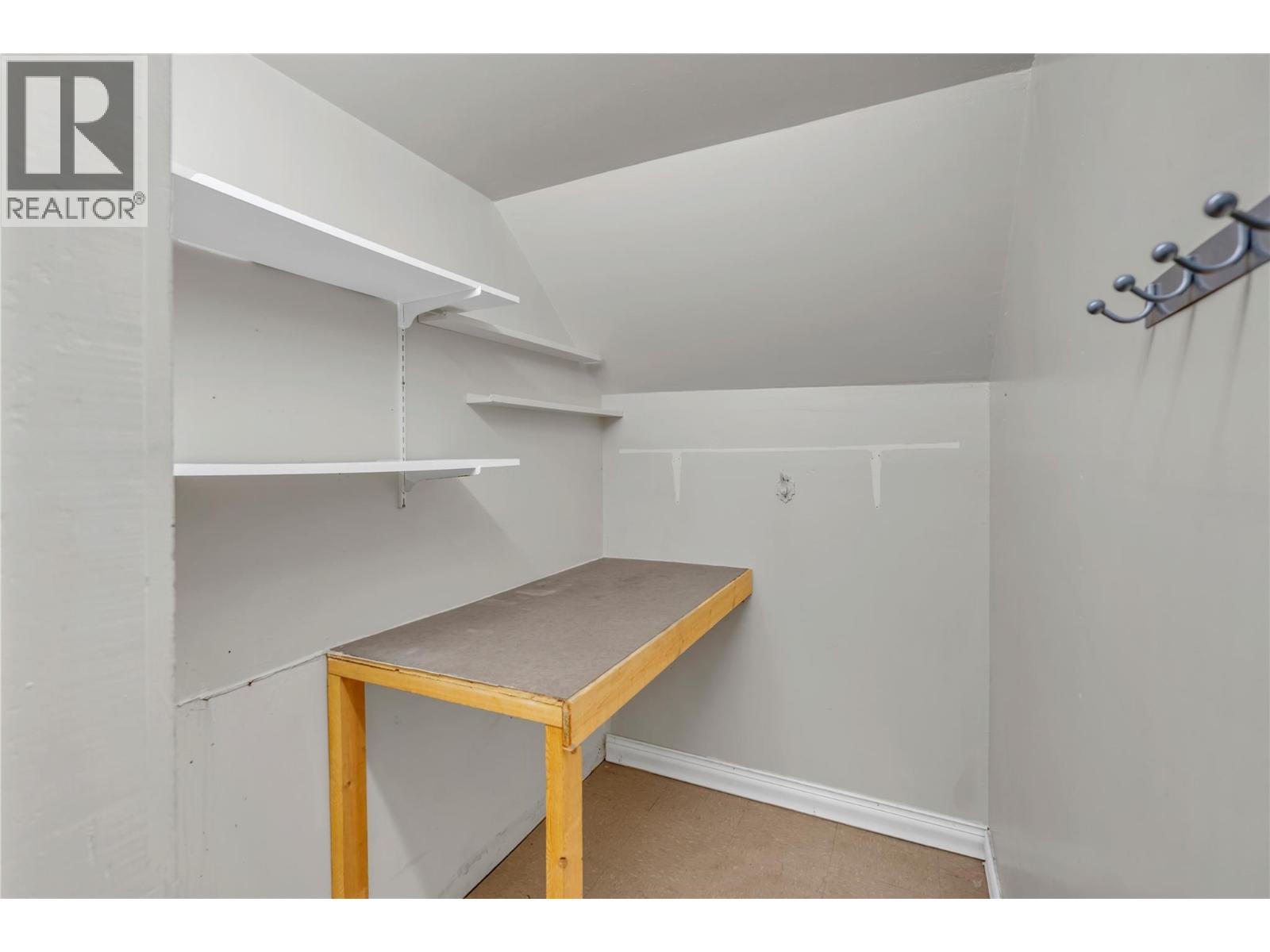 123 Vermilion Avenue Unit# A, Princeton, British Columbia  V0X 1W0 - Photo 20 - 10386915