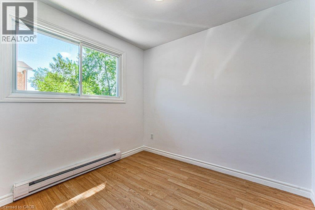 48 Windom Road Unit# L, Kitchener, Ontario  N2A 2P4 - Photo 6 - 40850895
