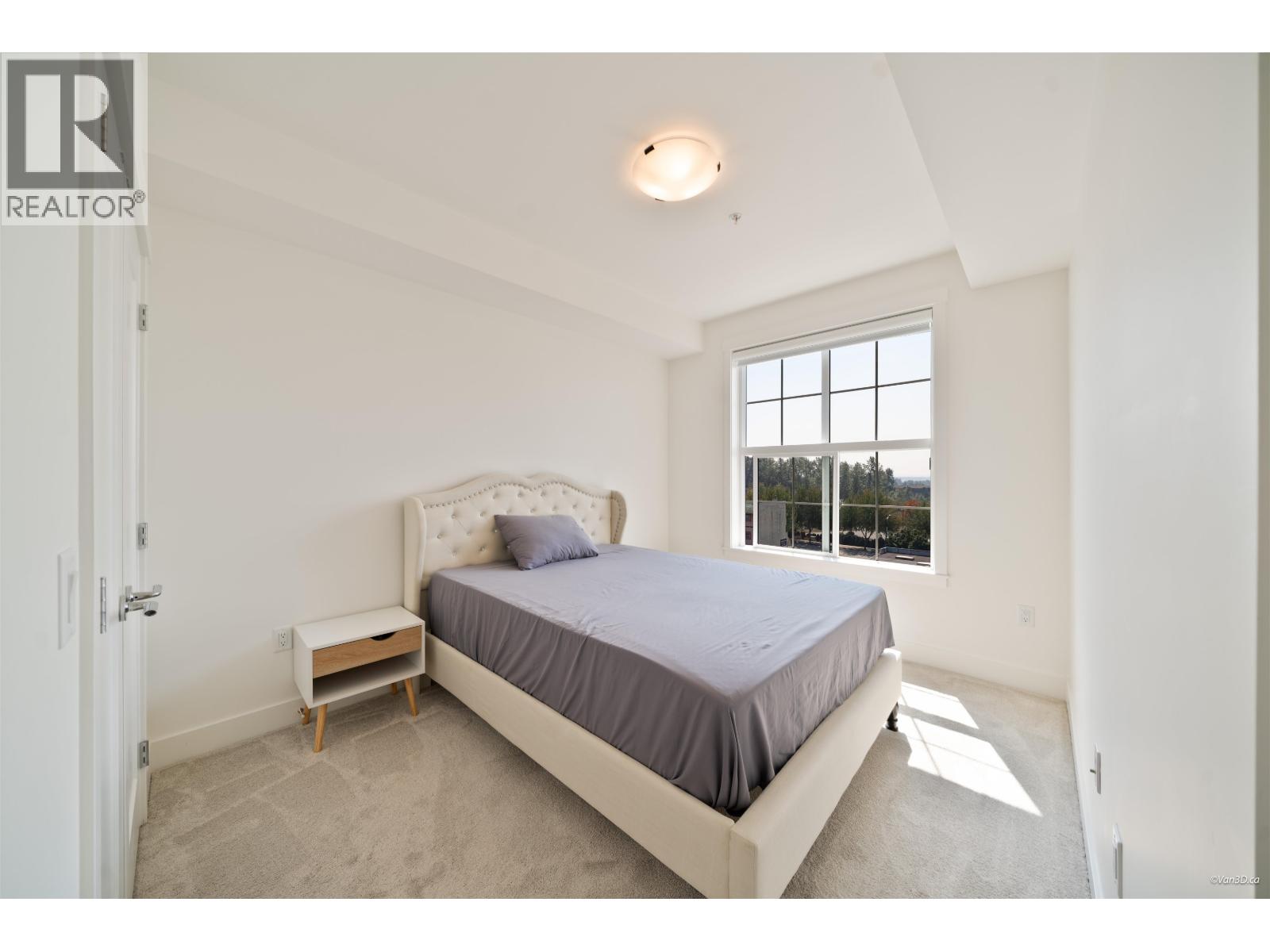 507 22633 Selkirk Avenue, Maple Ridge, British Columbia  V2X 1C7 - Photo 17 - R3154826