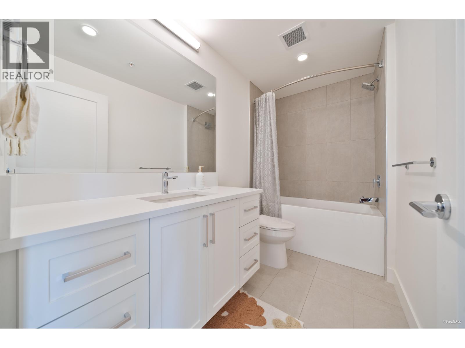 507 22633 Selkirk Avenue, Maple Ridge, British Columbia  V2X 1C7 - Photo 18 - R3154826
