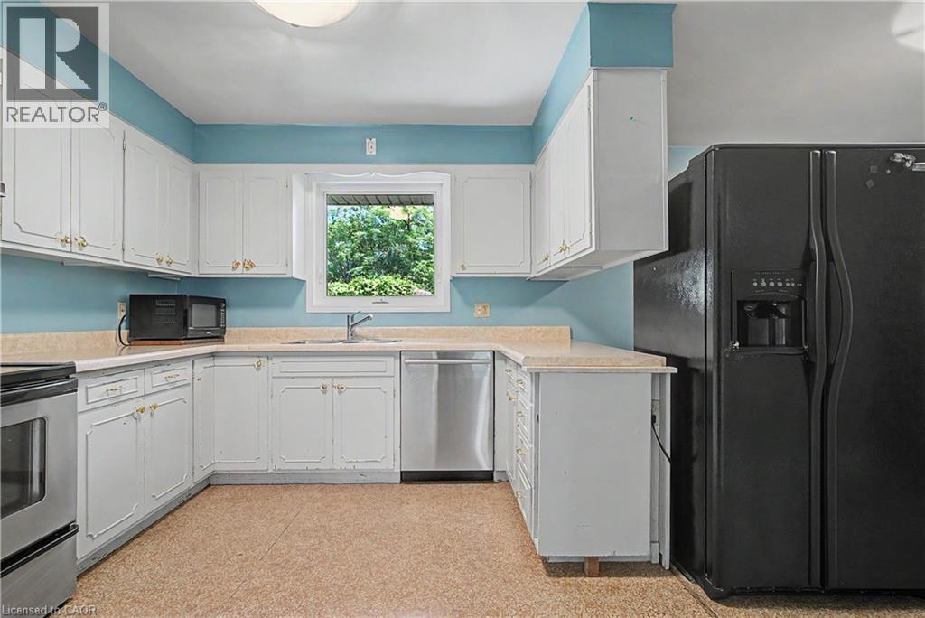 519 Oxbow Road, Waterloo, Ontario  N2K 1Y5 - Photo 17 - 40854450