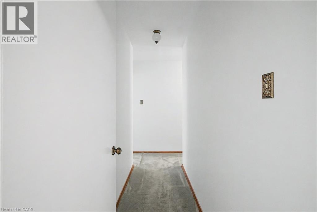 519 Oxbow Road, Waterloo, Ontario  N2K 1Y5 - Photo 20 - 40854450